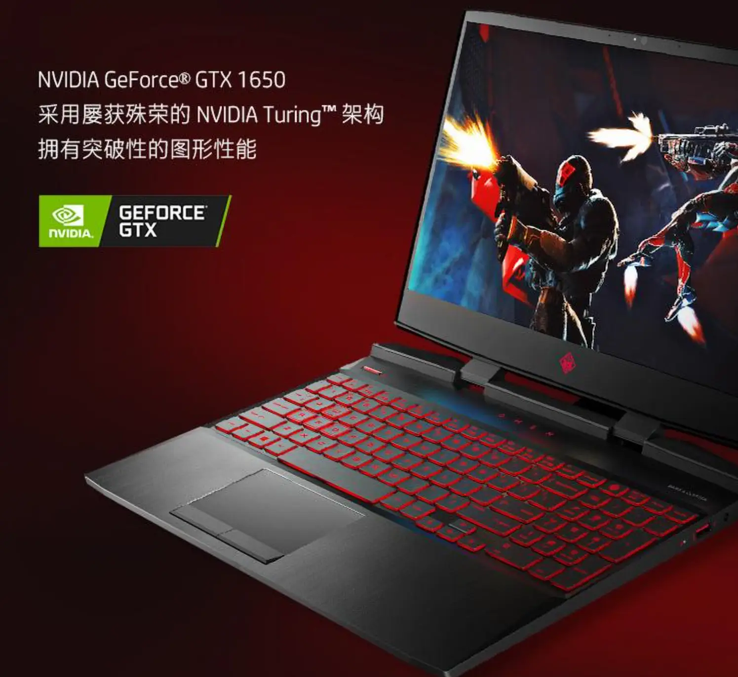 1650 和 1060 显卡大比拼，谁是电脑里的性能王者？