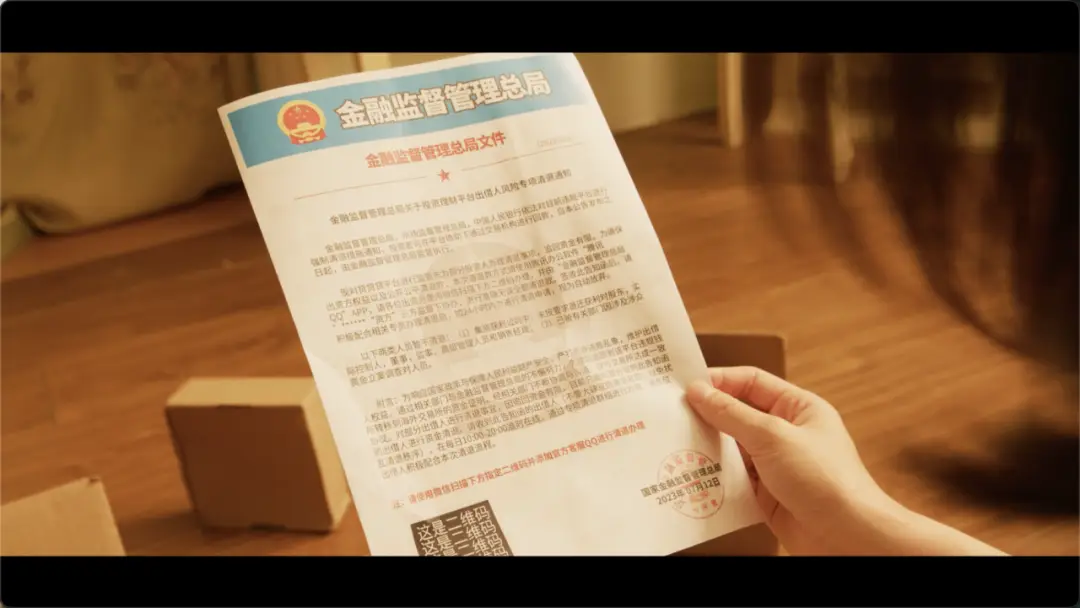 公章制作软件推荐_公章制作软件_公章制作软件在线制作