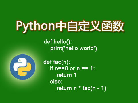使用random函数_python中random函数用法_randn函数python