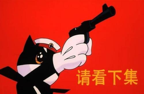 日韩图色_日韩图色_日韩图色