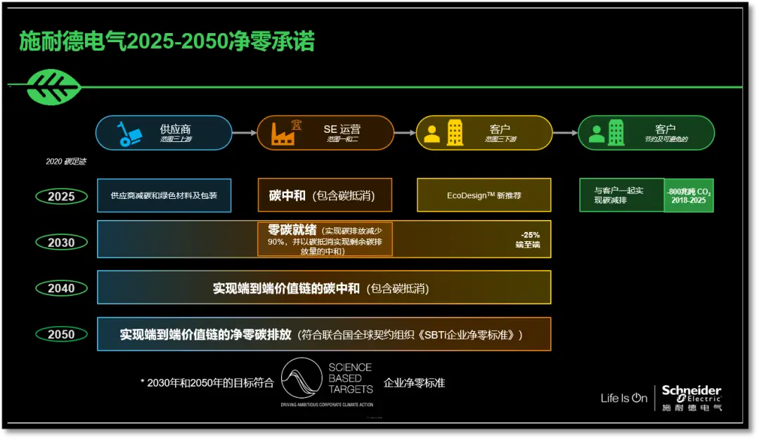金色数值是多少_金色数值cmyk_金色数值