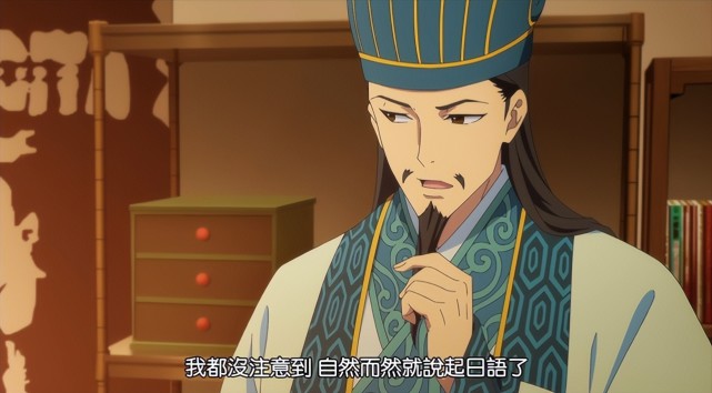 韩漫app下载_韩漫app下载_韩漫app下载