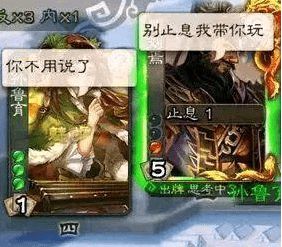 字号填写中文还是英文_中文字号怎么填写_字号填写中文怎么弄