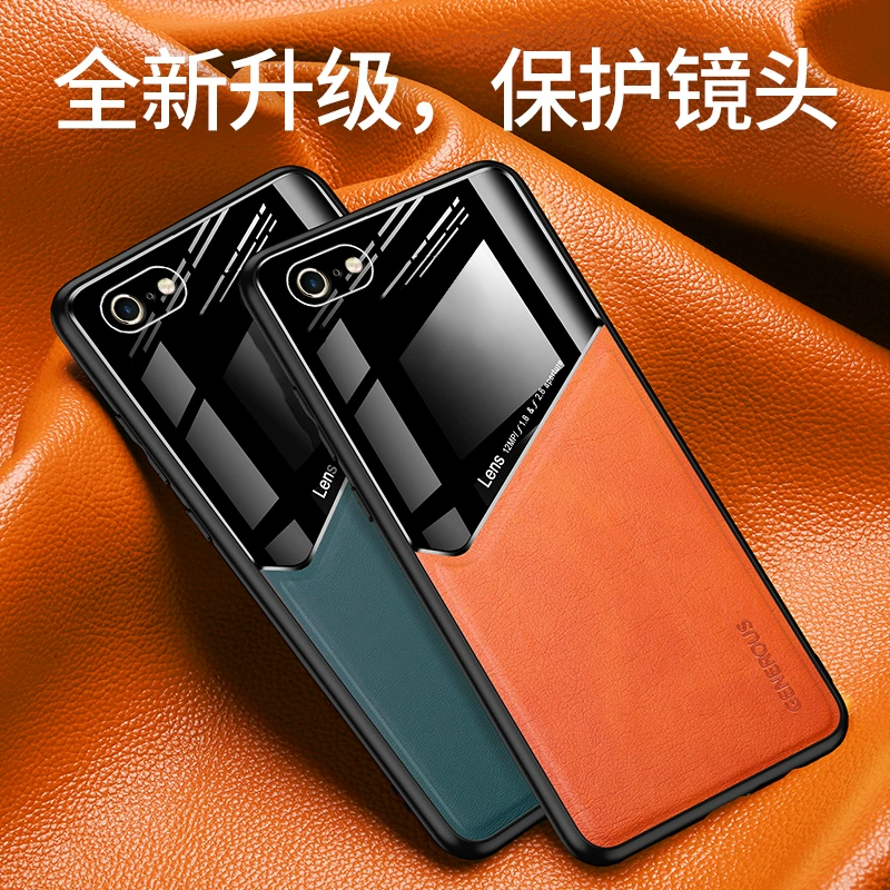 换苹果屏幕要多少钱6p_iphone6plus换屏幕_苹果6splus换屏幕大概多少钱