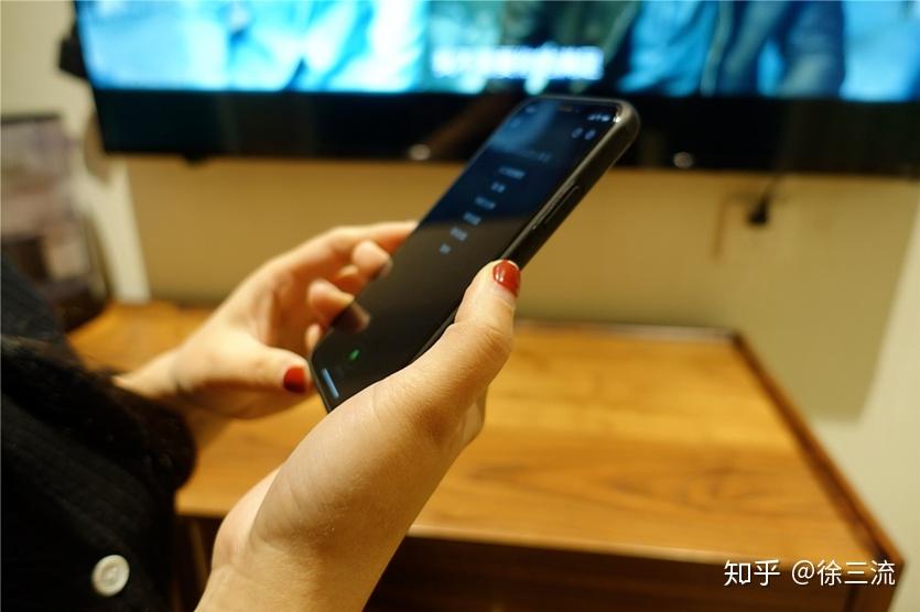 麦思动投屏大师_麦思动投屏大师_麦思动投屏大师
