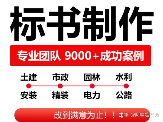 快发助手：工作中的得力助手，偶尔闹小脾气但仍受青睐