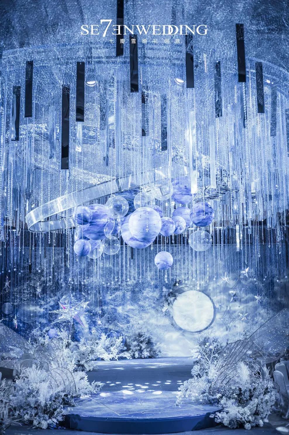 闪恋app_闪恋app_闪恋app