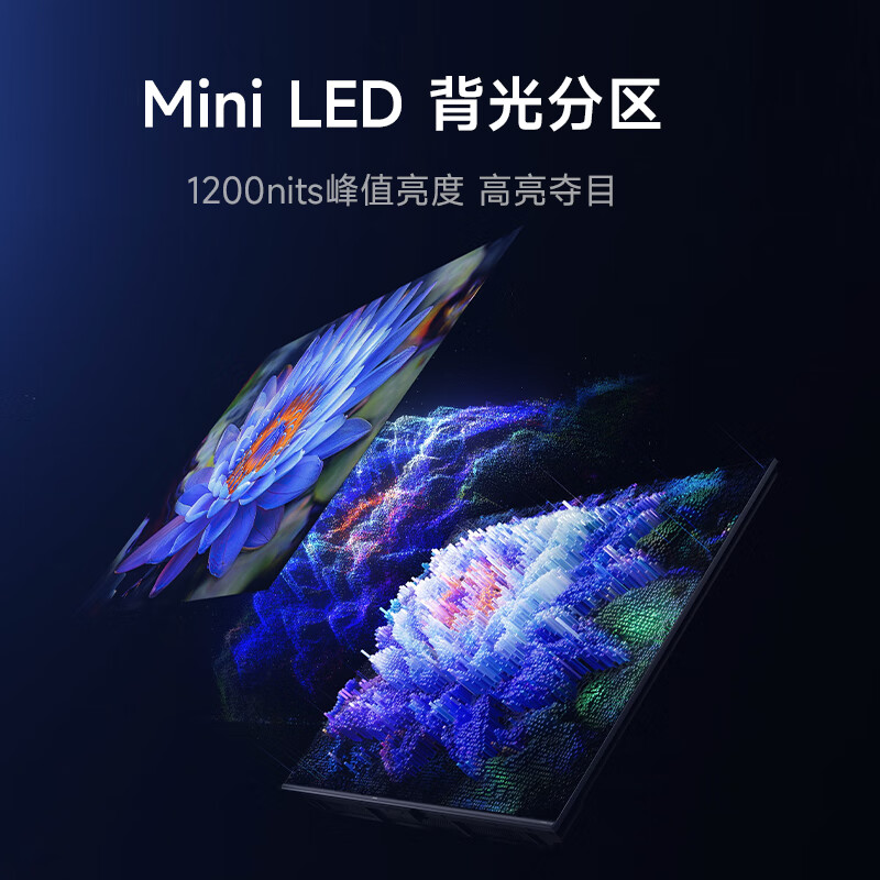 hp电脑品牌的全称_hp是什么牌子的电脑_hp电脑什么档次