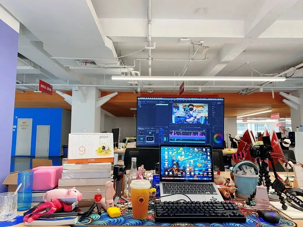 hp电脑品牌的全称_hp是什么牌子的电脑_hp电脑什么档次