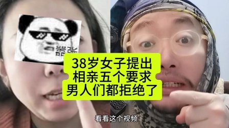 二狗单身平台 app：让单身狗心跳加速的相遇新方式
