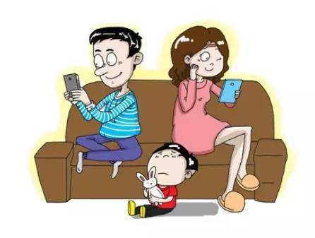 给爸妈挑手机的实用指南：简单实用才是王道