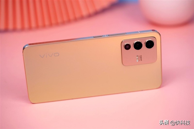 ⅹ60手机处理器_vivos12是什么处理器_vivos1手机处理器