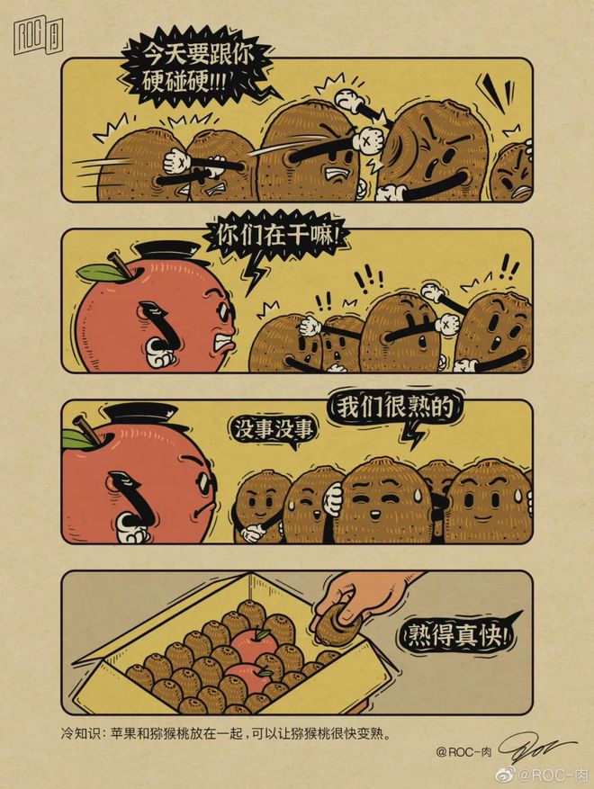 生成数字人_生成数字货币的算法_python随机生成数字