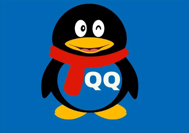 qq冻结qq账号多久自动解除 QQ 账号被冻结怎么办？解冻时