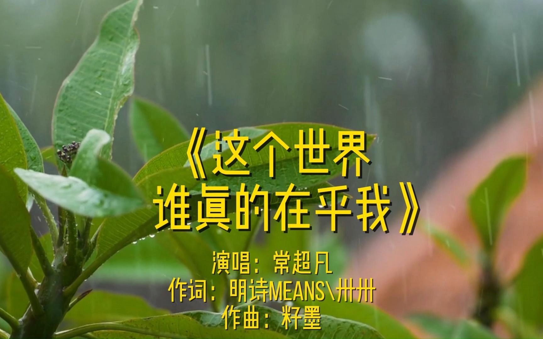 暴走表情包_暴走表情包斗图专用_暴走表情包图片