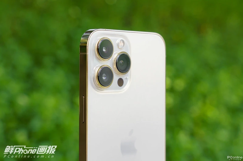 iphone13找不到hdr_苹果hdr找不到_苹果13pro的hdr找不见了