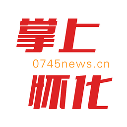 下载现在下载_5.app现在在哪下载_下载现在派对