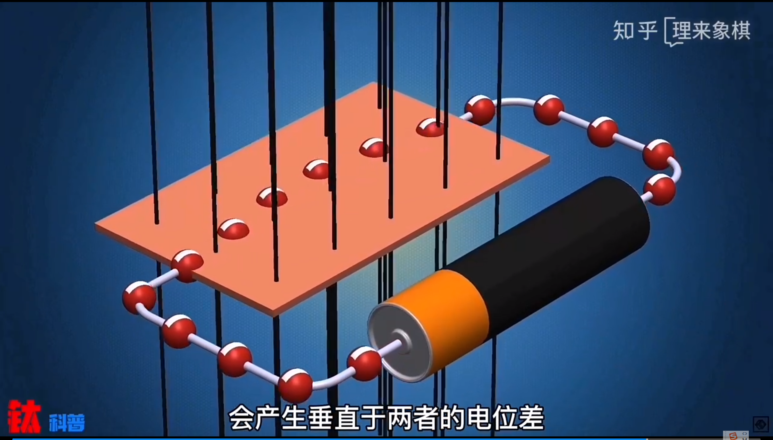 磁力magnet_磁力magnet_磁力magnet
