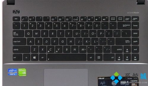 iphone笔记本怎么截图_苹果笔记本怎么截图_电脑截图苹果笔记本