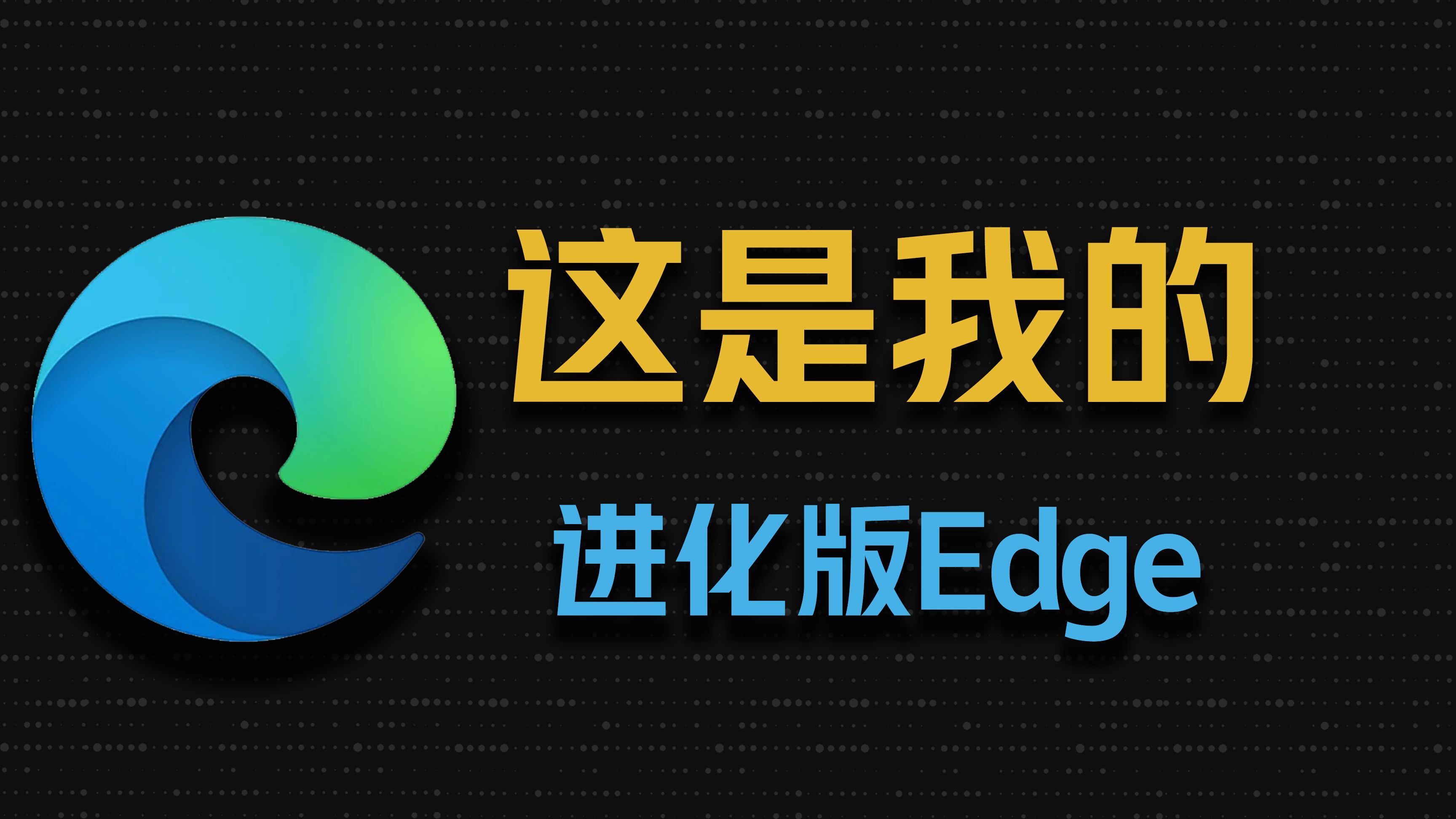 徐州健康通在线小助手_徐州健康通_徐州健康通怎么预约
