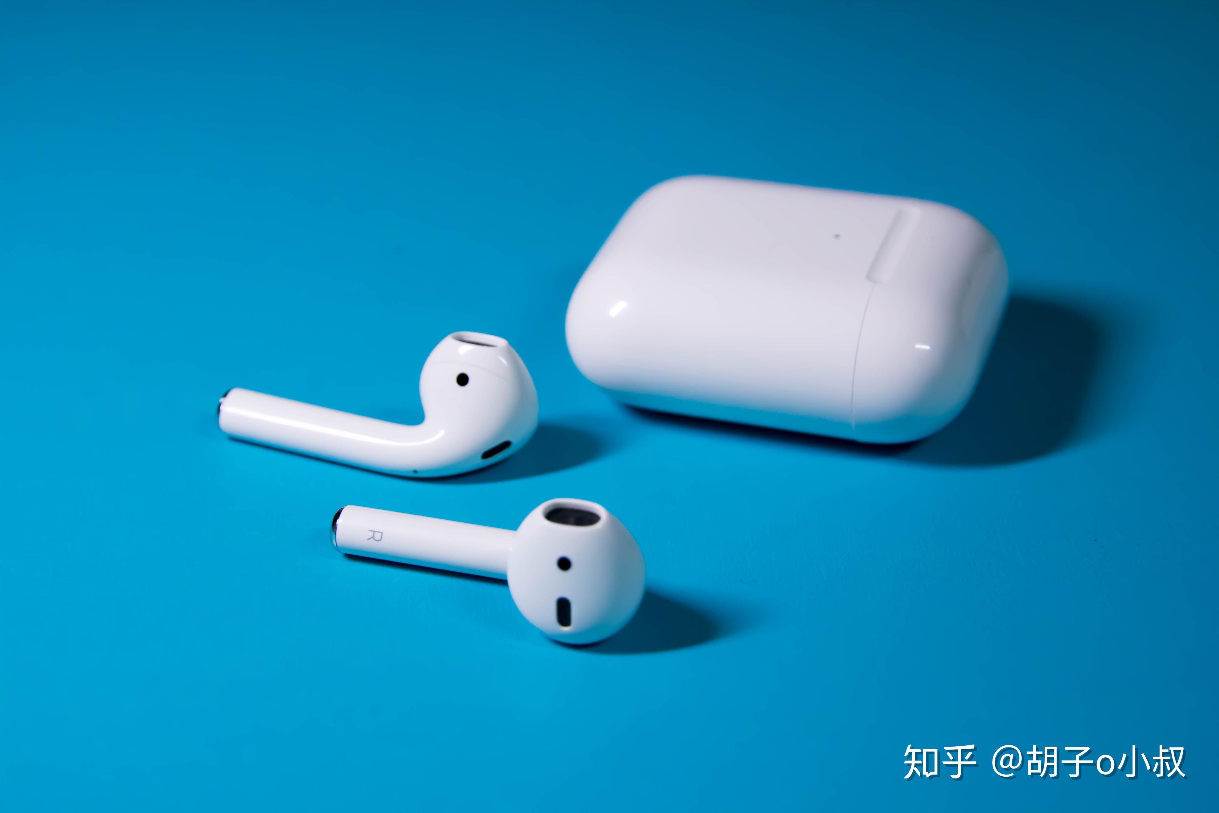 airpods不弹窗了是怎么回事_airpods弹窗是什么_airpods不弹窗了是怎么回事