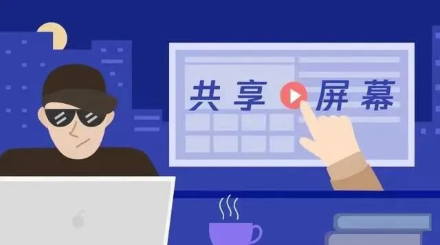 电话客服美团外卖_电话客服美团要好评_美团电话客服电话