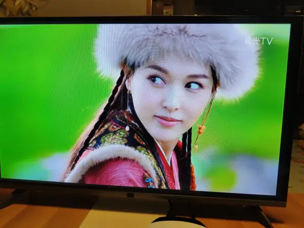 小米盒子有用么_小米盒子有什么用_盒子小米用有线耳机吗