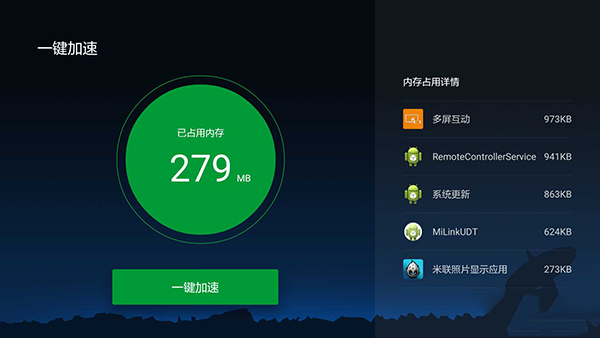 小米盒子有用么_小米盒子有什么用_盒子小米用有线耳机吗