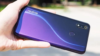realmex手机_手机realmex2_手机连不上360手机助手
