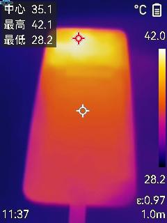 参数vivox90_vivox27参数_vivox7