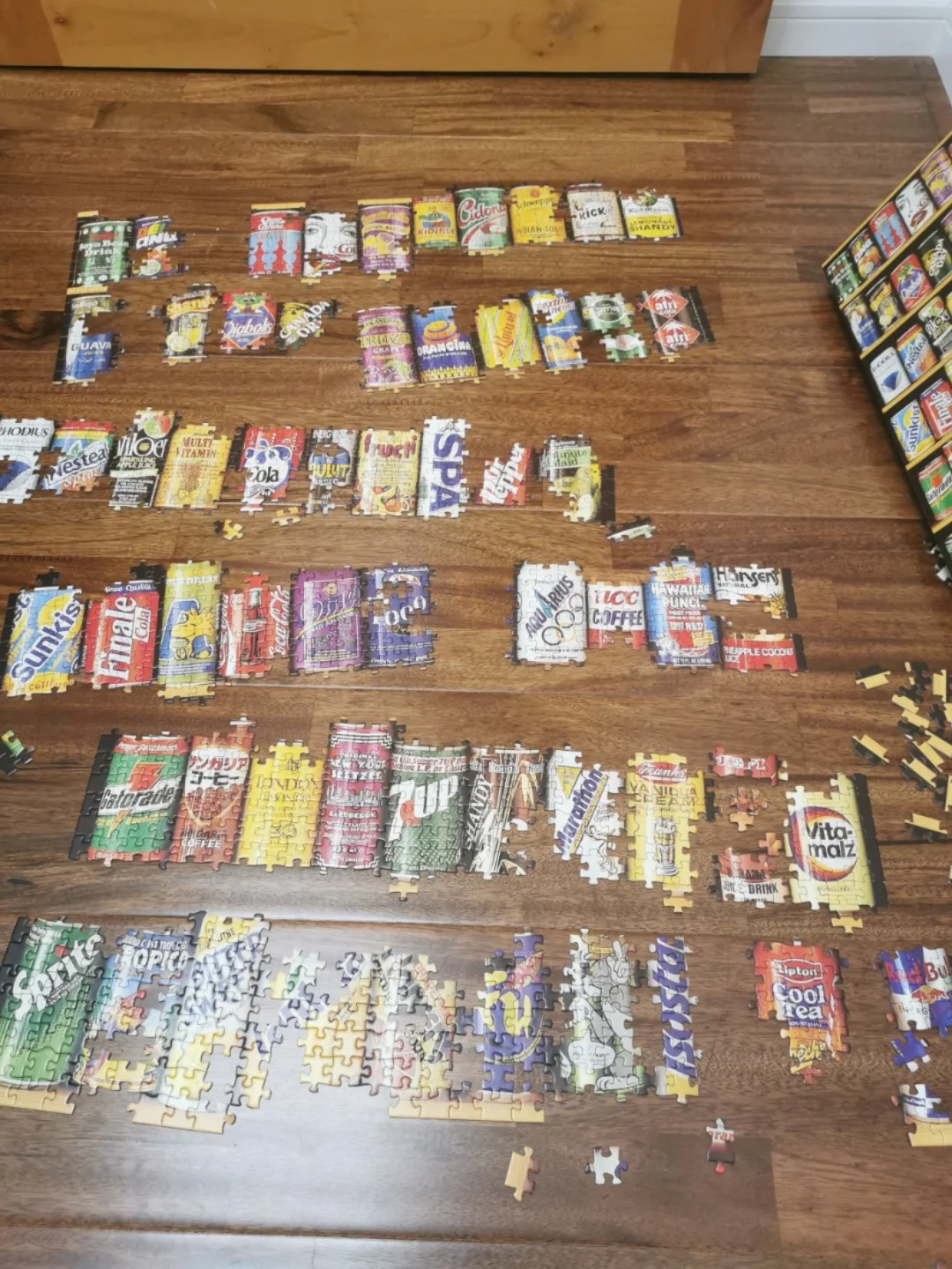 拼多多电脑版入口_拼多多电脑版官方下载安装_拼多多电脑版官网