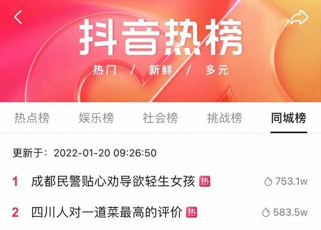 抖音转发到日常在哪里看_抖音转发日常去哪里了_抖音转发日常别人能看到吗