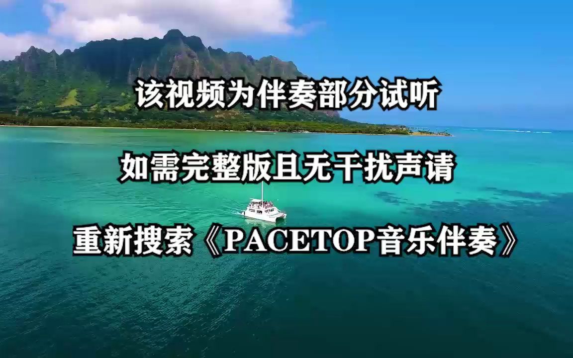 hires是什么音质 hires 音质：音乐界的高富帅，带你
