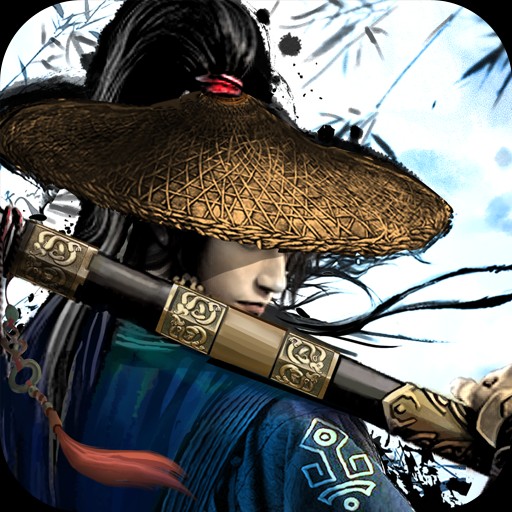 赢在江湖歌词赏析：热血沸腾的江湖之旅与不屈精神