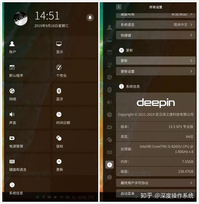 adb驱动_驱动精灵_驱动器