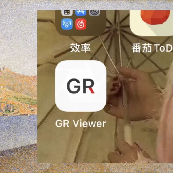 驱动器_驱动精灵_adb驱动