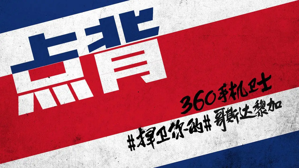1元涨1000粉网站_1元涨1000粉网站_1元涨1000粉网站