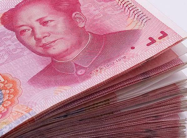 卡1 卡 1 让人又爱又恨，交易失败与顺利转账的两极体验