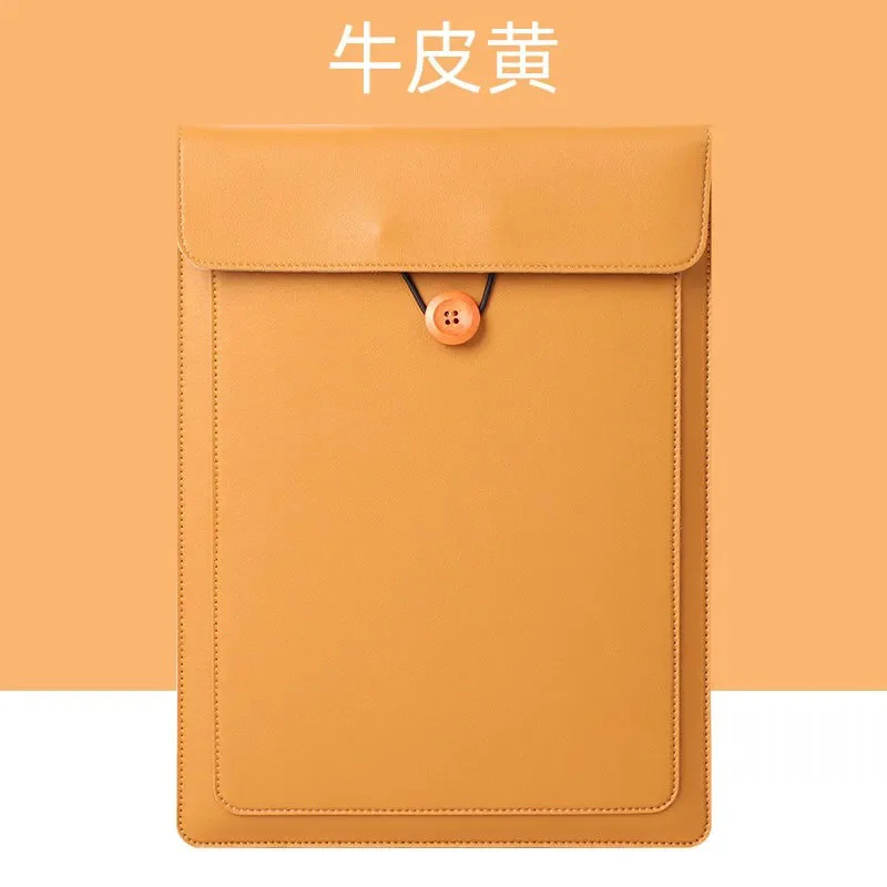 磁吸充电器的优缺点 磁吸充电器的优点与缺点，你真的了解吗？