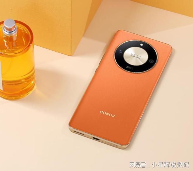 红米note11pro和荣耀x30哪个好 红米 note11