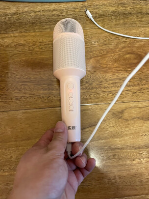 领夹式麦克风排名_领夹麦克风品牌_领夹麦克风品牌排行榜前十名