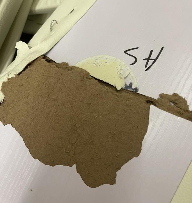 泊松分布概率密度公式例题_泊松分布的概率密度函数_泊松分布概率密度函数