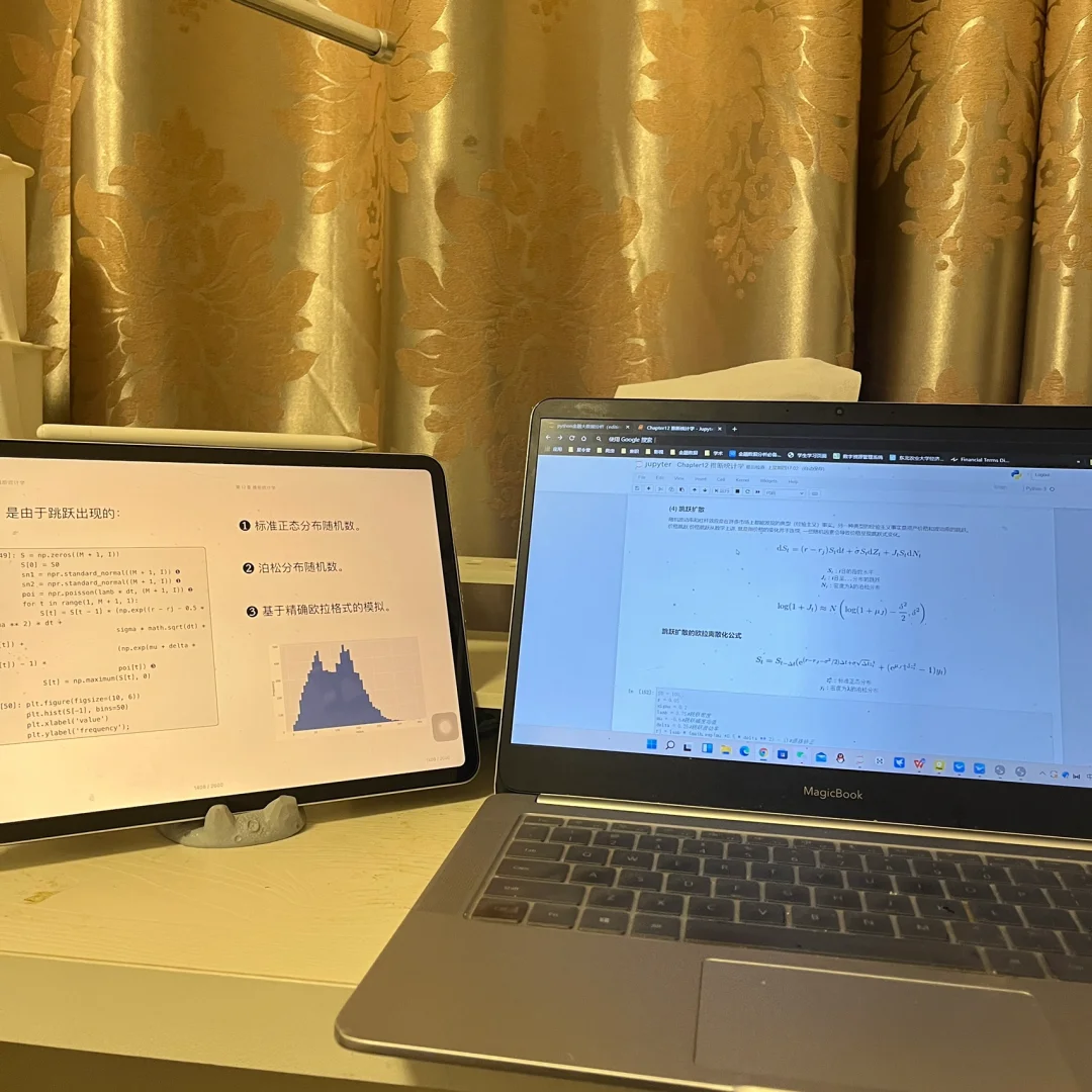 泊松分布概率密度公式例题_泊松分布的概率密度函数_泊松分布概率密度函数