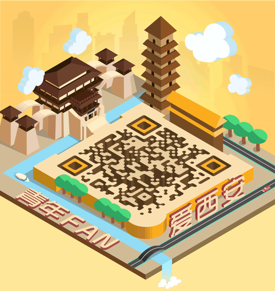 微信公众号二维码关注_二维码公众找关注号怎么找_已关注的公众号二维码怎么找