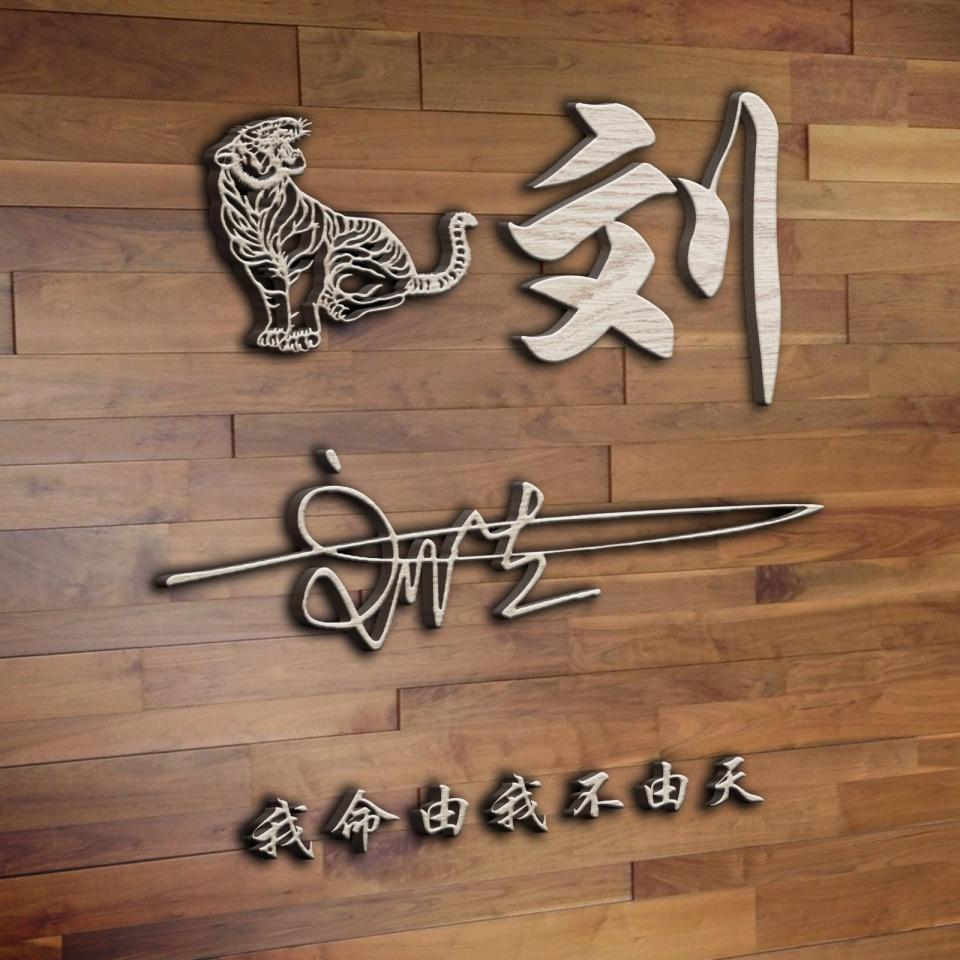 微信2021新版本_2023年新版微信_2020年版本微信
