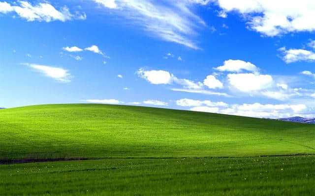 重置win10会怎么样_win10重置后会怎么样_win10重置此电脑后果