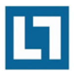 NetLimiter