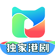 埋堆堆 