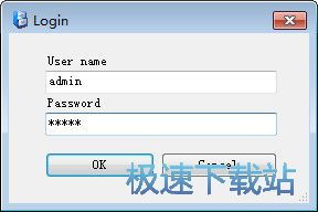 从哪下载俱乐部软件安全