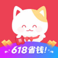 实惠喵 